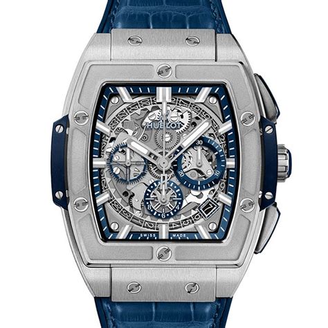 hublot watch ser|Hublot watches official site.